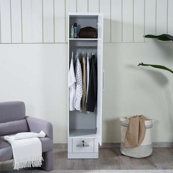 Home & Kitchen Deals