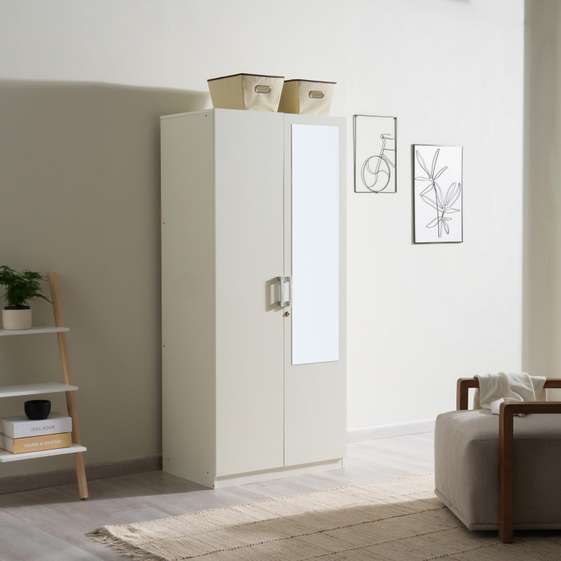 Home & Kitchen Deals