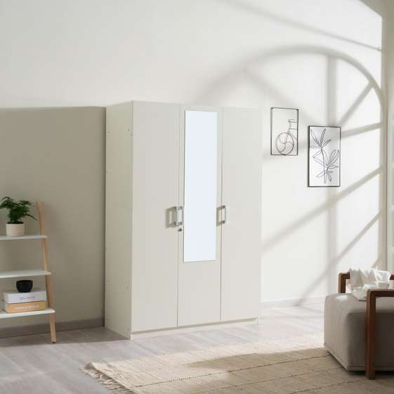 Home & Kitchen Deals