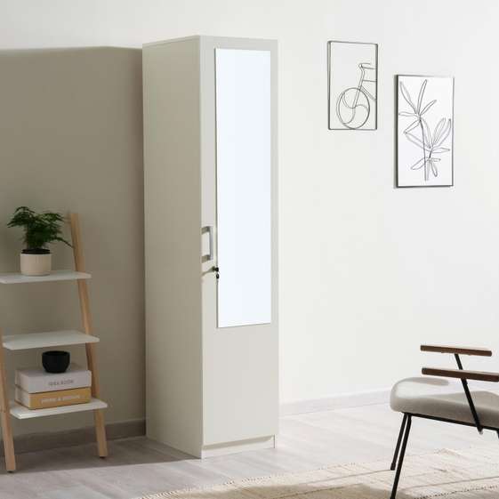 Home & Kitchen Deals