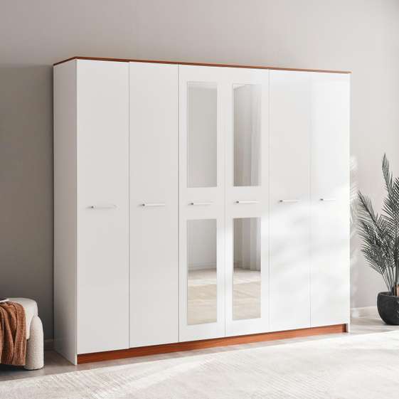 Home & Kitchen Deals