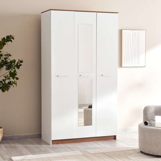 Home & Kitchen Deals