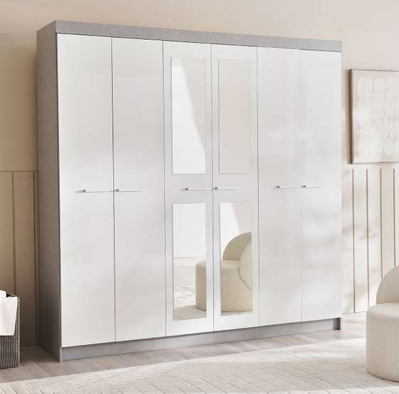 Home & Kitchen Deals