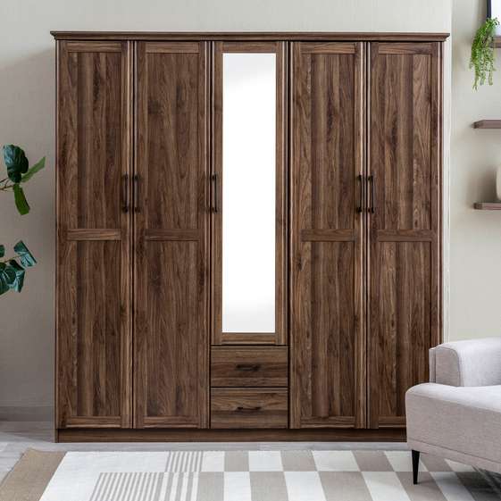 Home & Kitchen Deals