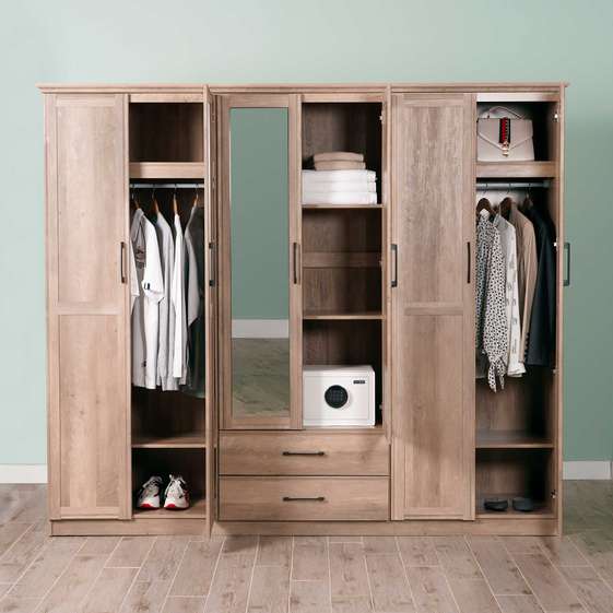 Home & Kitchen Deals
