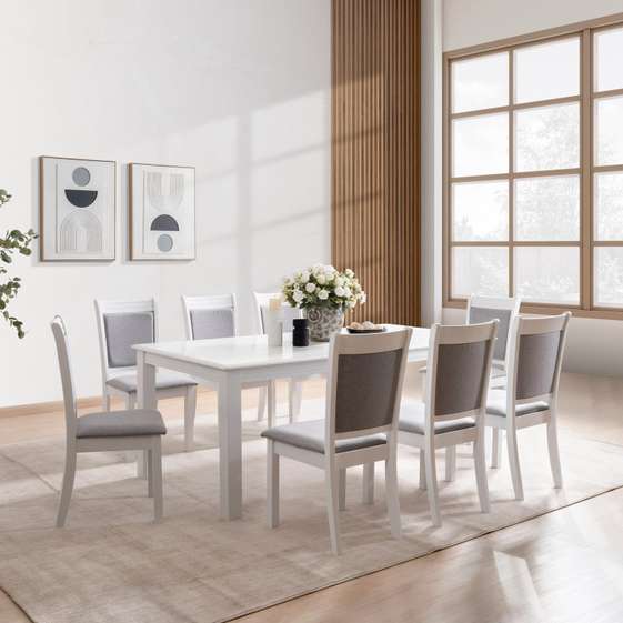 Home & Kitchen Deals
