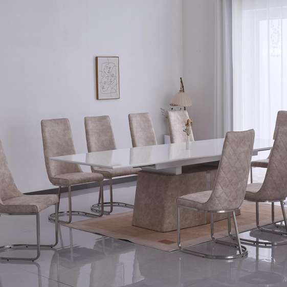 Home & Kitchen Deals