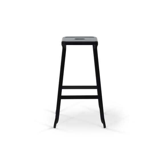 Home & Kitchen Deals