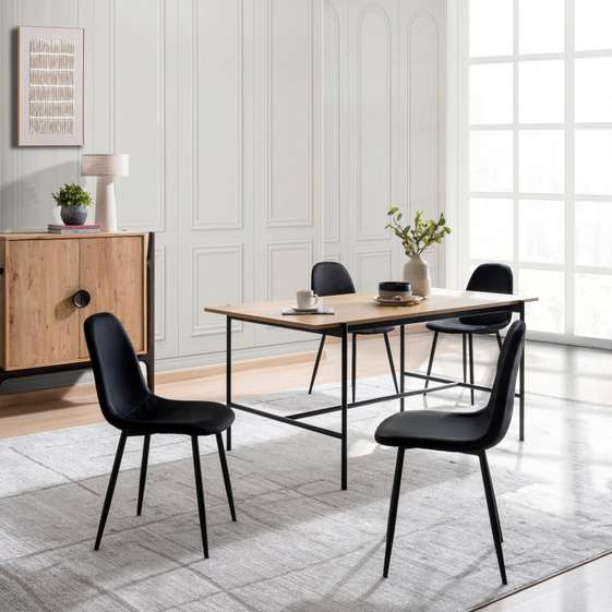 Home & Kitchen Deals
