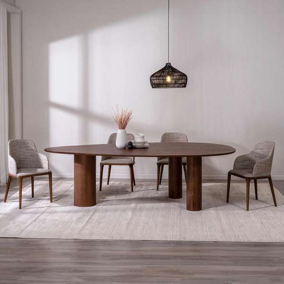 Home & Kitchen Deals