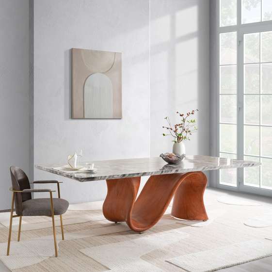Home & Kitchen Deals