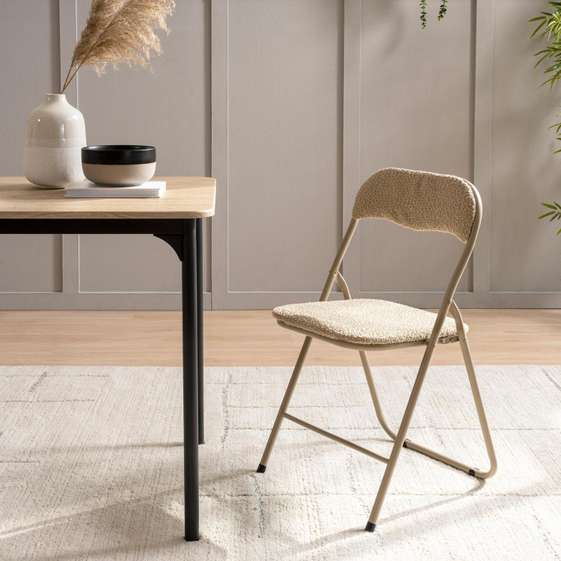 Home & Kitchen Deals