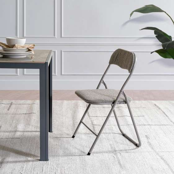 Home & Kitchen Deals