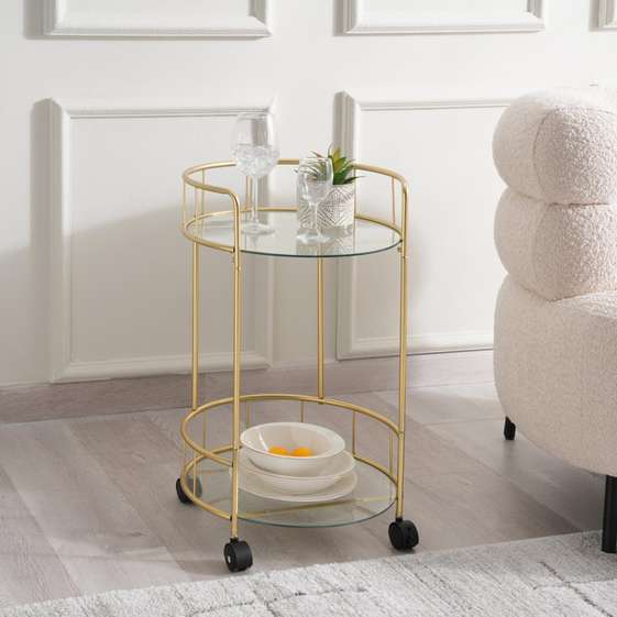 Home & Kitchen Deals