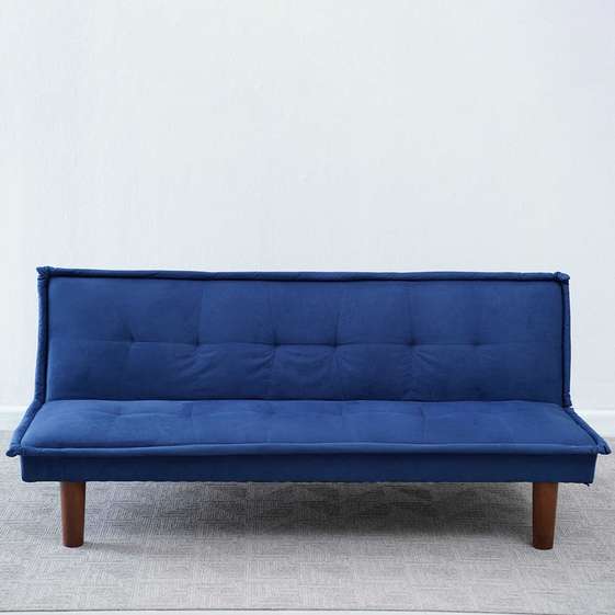 Caldo Sofa Bed