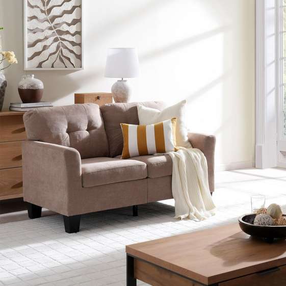 Home & Kitchen Deals