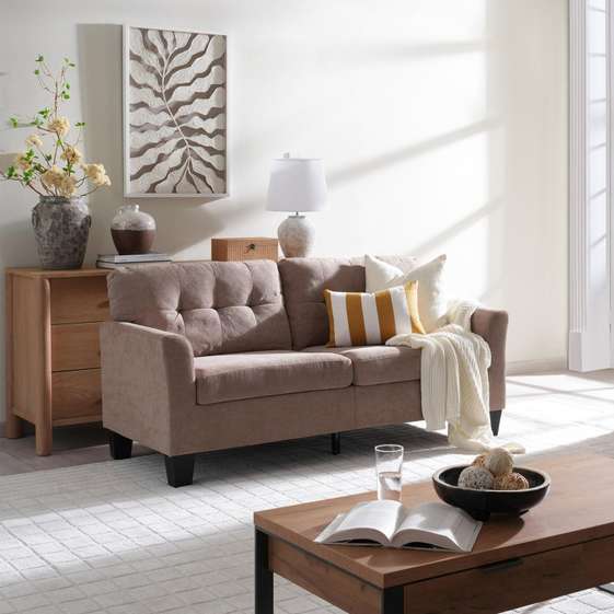 Home & Kitchen Deals