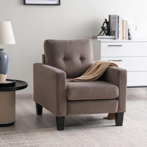 Home & Kitchen Deals