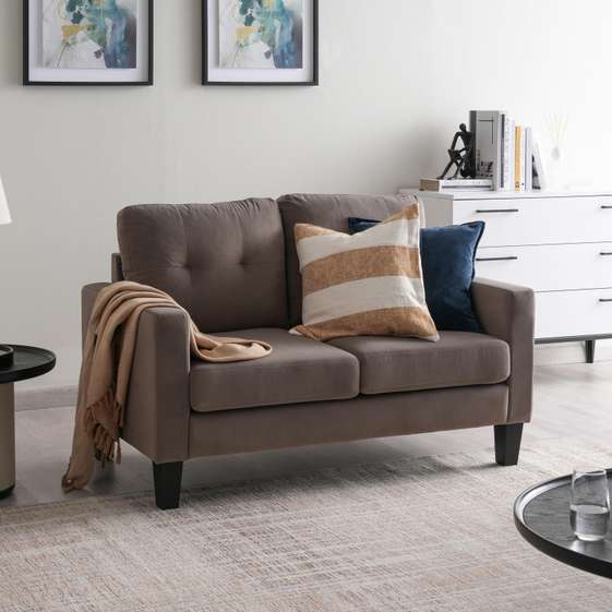 Home & Kitchen Deals