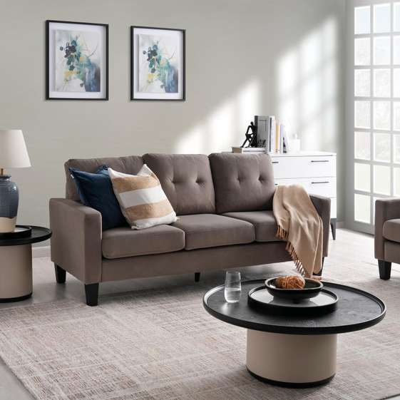 Home & Kitchen Deals