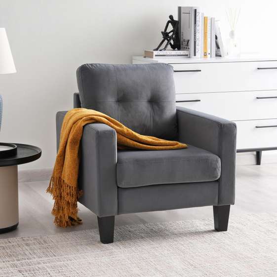 Home & Kitchen Deals