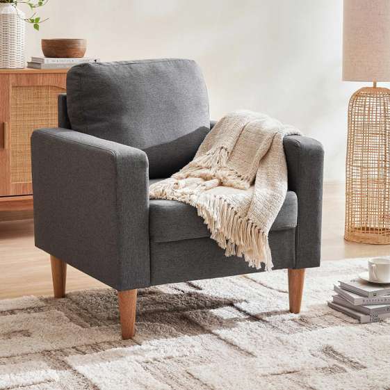 Home & Kitchen Deals
