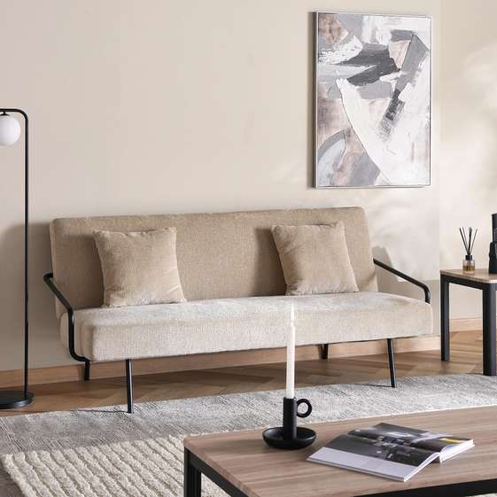 Home & Kitchen Deals