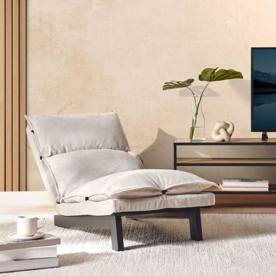 Home & Kitchen Deals