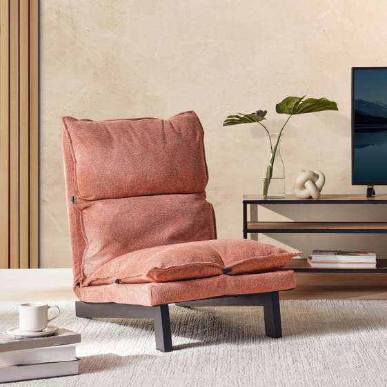 Home & Kitchen Deals