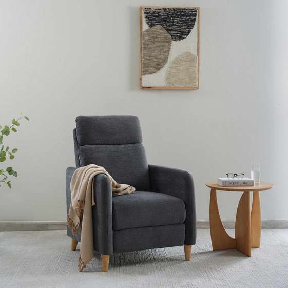 Home & Kitchen Deals