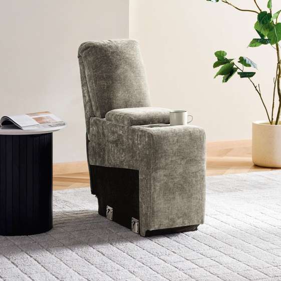 Home & Kitchen Deals