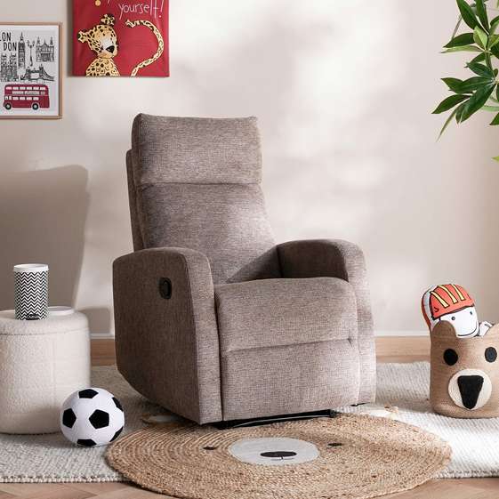 Home & Kitchen Deals