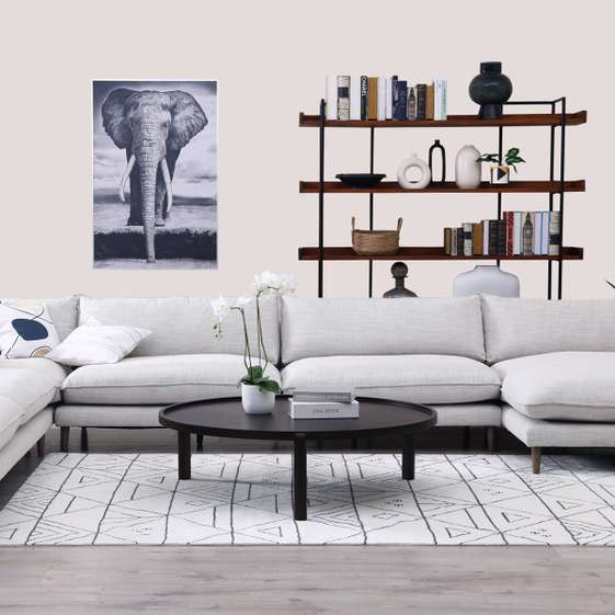 Home & Kitchen Deals