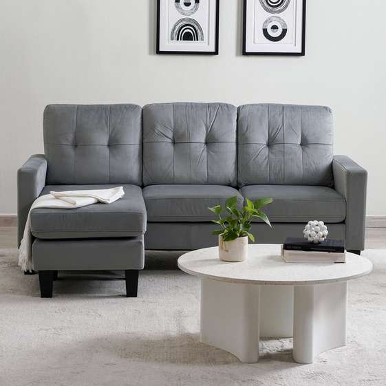 Home & Kitchen Deals