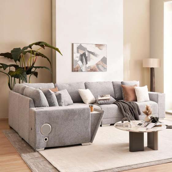 Home & Kitchen Deals