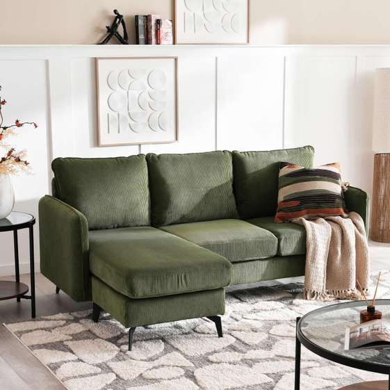 Home & Kitchen Deals