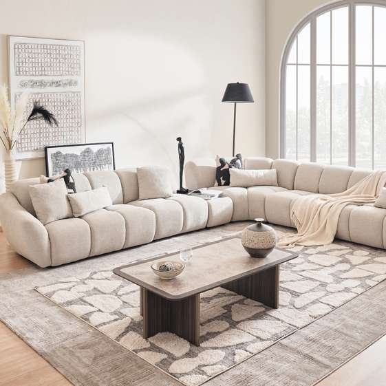 Home & Kitchen Deals