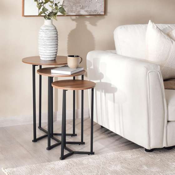 Home & Kitchen Deals