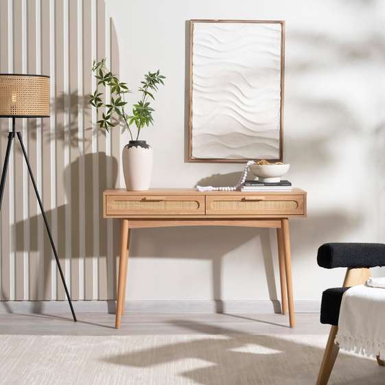Home & Kitchen Deals