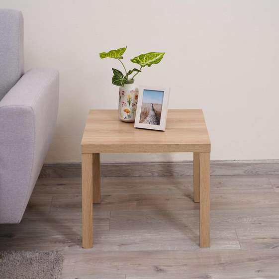 Home & Kitchen Deals