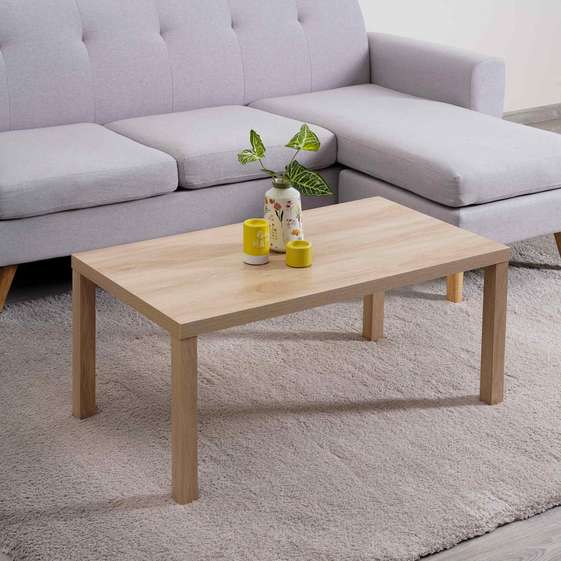Home & Kitchen Deals