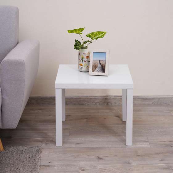 Home & Kitchen Deals
