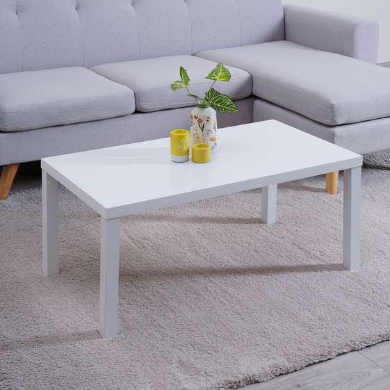 Home & Kitchen Deals