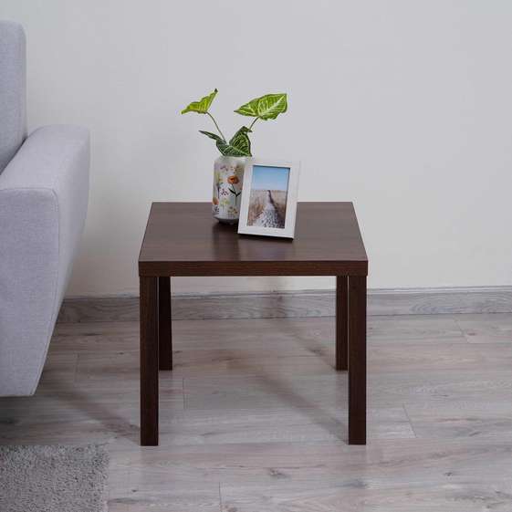 Home & Kitchen Deals