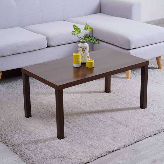Home & Kitchen Deals
