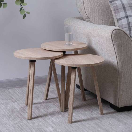 Home & Kitchen Deals