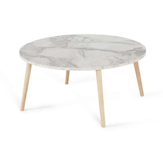 Home & Kitchen Deals