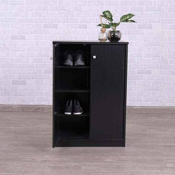 Home & Kitchen Deals