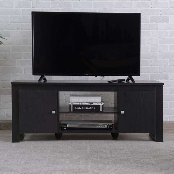 Home & Kitchen Deals