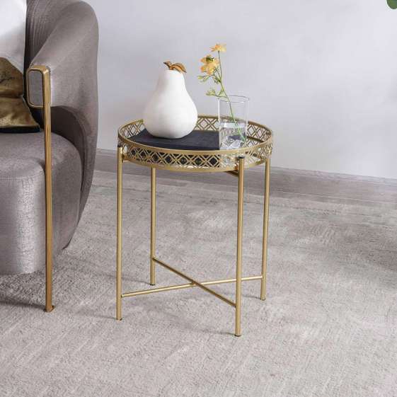 Home & Kitchen Deals